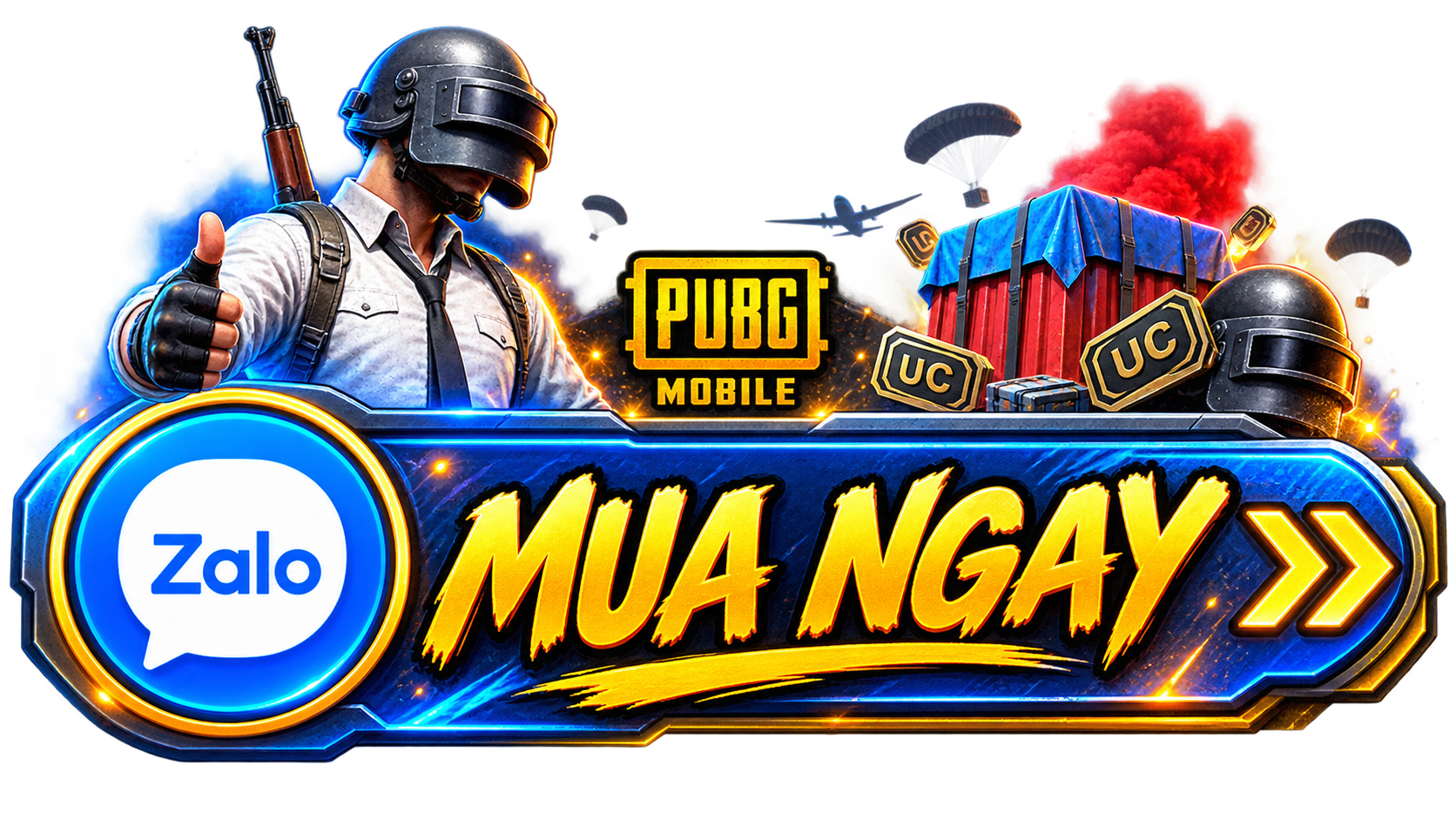 Mở Zalo - mua ngay